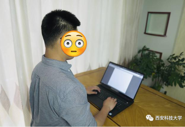 关于2020年研究生网络远程复试指南